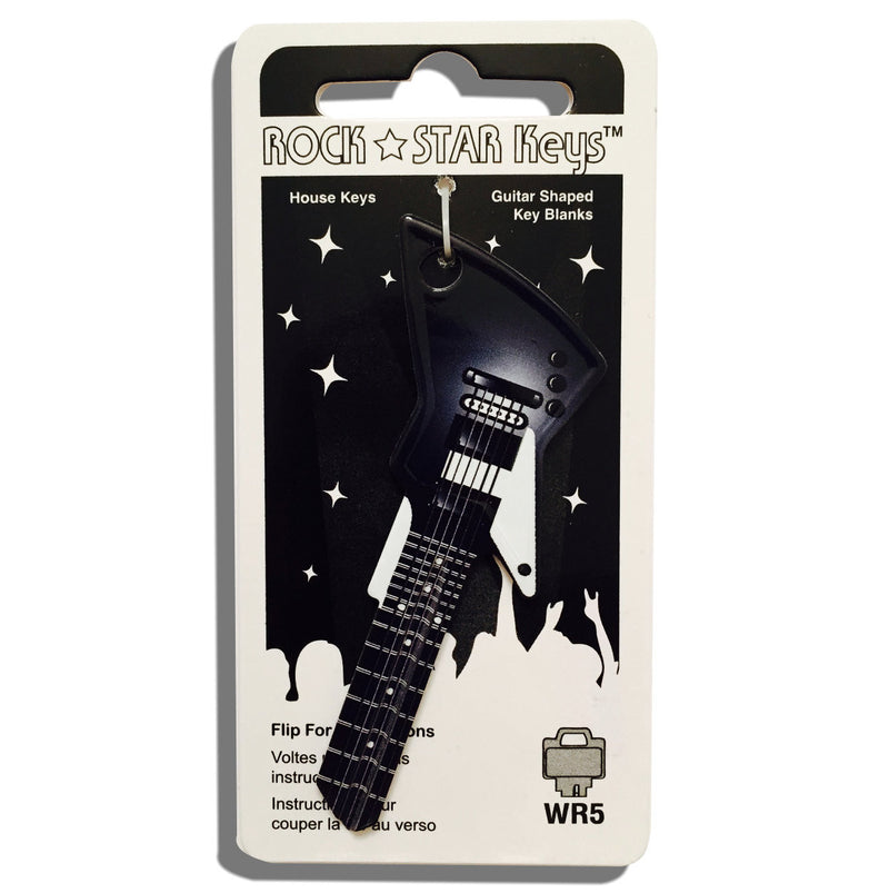 Black_EXP_WR5_800x.jpg?v=