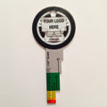 Special Order - TREAD DEPTH GAUGE - Min. 1000 pcs.